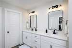 3031 Masters Dr Floyds Knobs IN 47119 | MLS 202508238 Photo 23