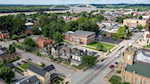 323 E 9th St New Albany IN 47150 | MLS 202508362 Photo 49
