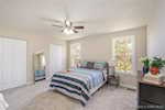 3903 Rainbow Dr New Albany IN 47150 | MLS 202508380 Photo 15