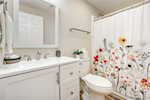 3903 Rainbow Dr New Albany IN 47150 | MLS 202508380 Photo 14