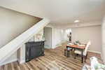 3903 Rainbow Dr New Albany IN 47150 | MLS 202508380 Photo 13