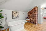 323 E 9th St New Albany IN 47150 | MLS 202508362 Photo 47