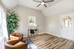 3903 Rainbow Dr New Albany IN 47150 | MLS 202508380 Photo 12