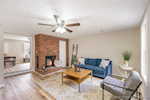 3903 Rainbow Dr New Albany IN 47150 | MLS 202508380 Photo 11
