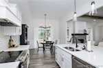 3031 Masters Dr Floyds Knobs IN 47119 | MLS 202508238 Photo 19
