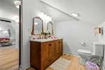 323 E 9th St New Albany IN 47150 | MLS 202508362 Photo 46