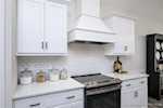 3031 Masters Dr Floyds Knobs IN 47119 | MLS 202508238 Photo 18