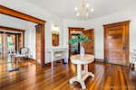 323 E 9th St New Albany IN 47150 | MLS 202508362 Photo 32