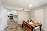 3903 Rainbow Dr New Albany IN 47150 | MLS 202508380 Photo 9