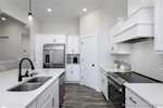 3031 Masters Dr Floyds Knobs IN 47119 | MLS 202508238 Photo 16