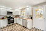 3903 Rainbow Dr New Albany IN 47150 | MLS 202508380 Photo 8