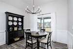 3031 Masters Dr Floyds Knobs IN 47119 | MLS 202508238 Photo 15
