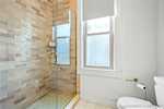 323 E 9th St New Albany IN 47150 | MLS 202508362 Photo 27