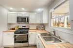 3903 Rainbow Dr New Albany IN 47150 | MLS 202508380 Photo 7