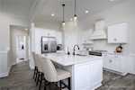 3031 Masters Dr Floyds Knobs IN 47119 | MLS 202508238 Photo 14