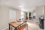 3903 Rainbow Dr New Albany IN 47150 | MLS 202508380 Photo 6
