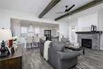 3031 Masters Dr Floyds Knobs IN 47119 | MLS 202508238 Photo 12
