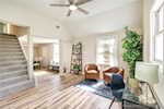 3903 Rainbow Dr New Albany IN 47150 | MLS 202508380 Photo 5