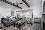 3031 Masters Dr Floyds Knobs IN 47119 | MLS 202508238 Photo 11