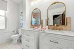 323 E 9th St New Albany IN 47150 | MLS 202508362 Photo 28