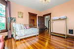 323 E 9th St New Albany IN 47150 | MLS 202508362 Photo 26