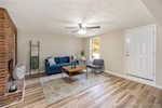 3903 Rainbow Dr New Albany IN 47150 | MLS 202508380 Photo 4