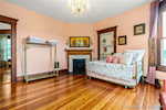 323 E 9th St New Albany IN 47150 | MLS 202508362 Photo 25
