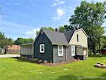 3903 Rainbow Dr New Albany IN 47150 | MLS 202508380 Photo 3