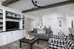 3031 Masters Dr Floyds Knobs IN 47119 | MLS 202508238 Photo 8