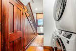 323 E 9th St New Albany IN 47150 | MLS 202508362 Photo 23