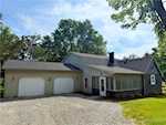 3903 Rainbow Dr New Albany IN 47150 | MLS 202508380 Photo 2