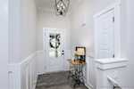 3031 Masters Dr Floyds Knobs IN 47119 | MLS 202508238 Photo 7