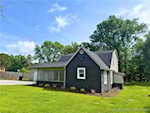 3903 Rainbow Dr New Albany IN 47150 | MLS 202508380 Photo 26
