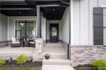 3031 Masters Dr Floyds Knobs IN 47119 | MLS 202508238 Photo 5