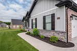 3031 Masters Dr Floyds Knobs IN 47119 | MLS 202508238 Photo 4