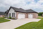 3031 Masters Dr Floyds Knobs IN 47119 | MLS 202508238 Photo 3