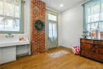 323 E 9th St New Albany IN 47150 | MLS 202508362 Photo 18