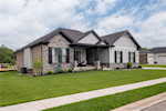 3031 Masters Dr Floyds Knobs IN 47119 | MLS 202508238 Photo 2