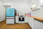 323 E 9th St New Albany IN 47150 | MLS 202508362 Photo 17