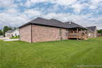 3031 Masters Dr Floyds Knobs IN 47119 | MLS 202508238 Photo 44