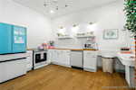 323 E 9th St New Albany IN 47150 | MLS 202508362 Photo 16