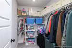 3031 Masters Dr Floyds Knobs IN 47119 | MLS 202508238 Photo 43