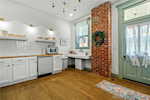 323 E 9th St New Albany IN 47150 | MLS 202508362 Photo 15