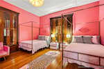 323 E 9th St New Albany IN 47150 | MLS 202508362 Photo 14