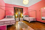 323 E 9th St New Albany IN 47150 | MLS 202508362 Photo 13