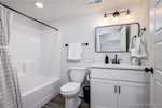 3031 Masters Dr Floyds Knobs IN 47119 | MLS 202508238 Photo 41