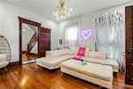 323 E 9th St New Albany IN 47150 | MLS 202508362 Photo 11