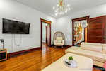 323 E 9th St New Albany IN 47150 | MLS 202508362 Photo 12