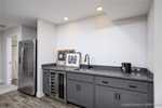 3031 Masters Dr Floyds Knobs IN 47119 | MLS 202508238 Photo 39