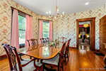 323 E 9th St New Albany IN 47150 | MLS 202508362 Photo 10